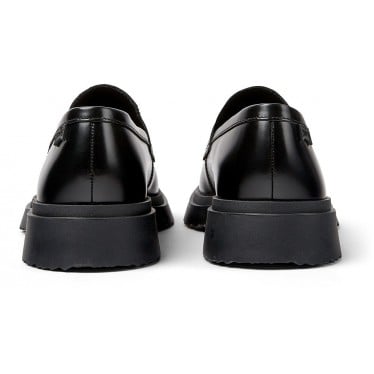 MOCASINES CAMPER WALDEN K100633 BLACK_019