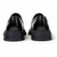 MOCASINES CAMPER WALDEN K100633 BLACK_019