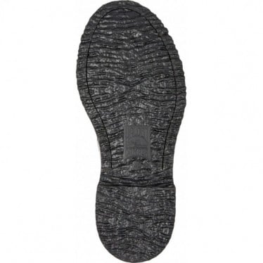 MOCASINES CAMPER WALDEN K100633 BLACK_019