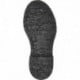 MOCASINES CAMPER WALDEN K100633 BLACK_019