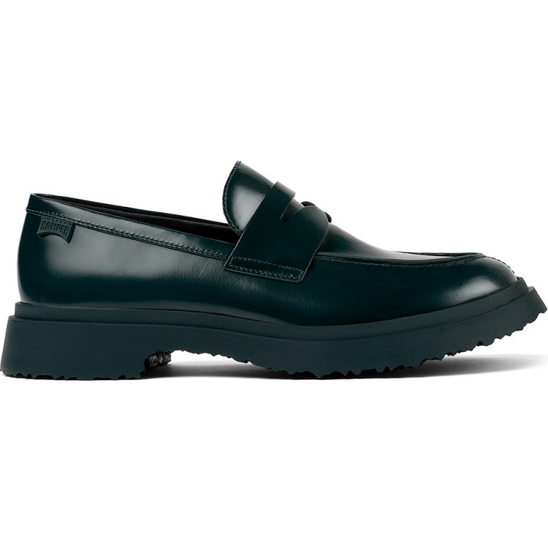 MOCASINES CAMPER WALDEN K100633 DARK_BLUE_032