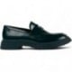 MOCASINES CAMPER WALDEN K100633 DARK_BLUE_032