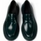 MOCASINES CAMPER WALDEN K100633 DARK_BLUE_032