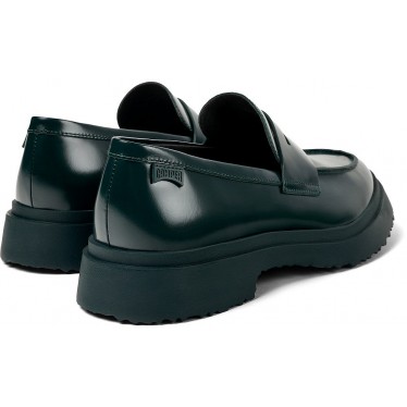 MOCASINES CAMPER WALDEN K100633 DARK_BLUE_032