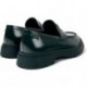 MOCASINES CAMPER WALDEN K100633 DARK_BLUE_032