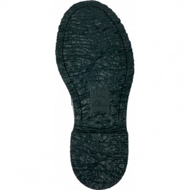 MOCASINES CAMPER WALDEN K100633 DARK_BLUE_032