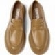 MOCASINES CAMPER WALDEN K100633 ARENA_027