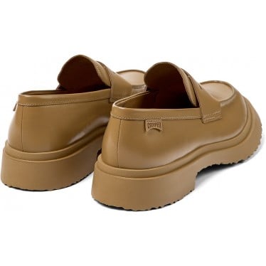 MOCASINES CAMPER WALDEN K100633 ARENA_027