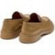 MOCASINES CAMPER WALDEN K100633 ARENA_027