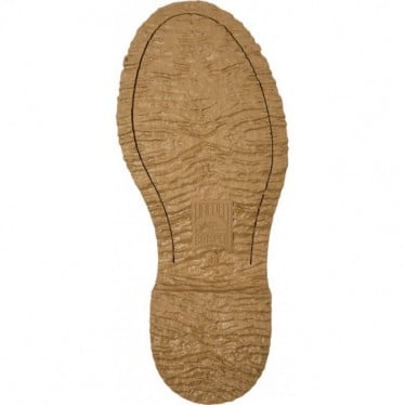 MOCASINES CAMPER WALDEN K100633 ARENA_027