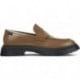 MOCASINES CAMPER WALDEN K100633 MARRON_025