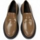 MOCASINES CAMPER WALDEN K100633 MARRON_025