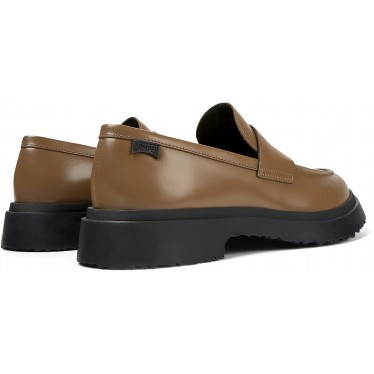MOCASINES CAMPER WALDEN K100633 MARRON_025