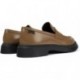 MOCASINES CAMPER WALDEN K100633 MARRON_025