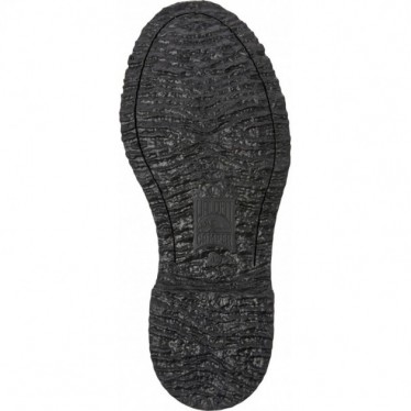 MOCASINES CAMPER WALDEN K100633 MARRON_025