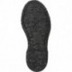 MOCASINES CAMPER WALDEN K100633 MARRON_025