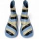 Botas para mujer Camper K400691 Mil 1978 MULTICOLOR_001