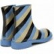 Botas para mujer Camper K400691 Mil 1978 MULTICOLOR_001
