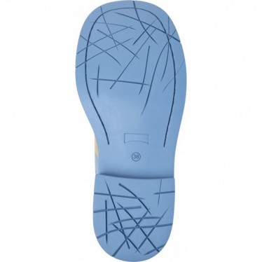 Botas para mujer Camper K400691 Mil 1978 MULTICOLOR_001