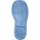 Botas para mujer Camper K400691 Mil 1978 MULTICOLOR_001