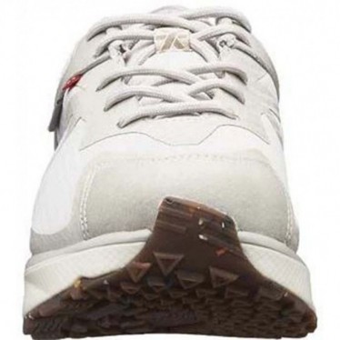 DEPORTIVA JOYA VELOCE STX W BEIGE