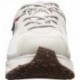 DEPORTIVA JOYA VELOCE STX W BEIGE