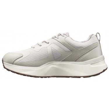 DEPORTIVA JOYA VELOCE STX W BEIGE