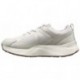 DEPORTIVA JOYA VELOCE STX W BEIGE