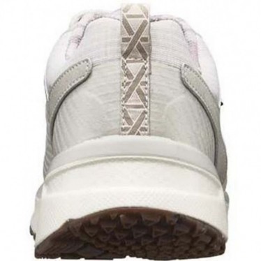 DEPORTIVA JOYA VELOCE STX W BEIGE