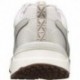 DEPORTIVA JOYA VELOCE STX W BEIGE