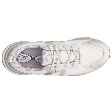 DEPORTIVA JOYA VELOCE STX W BEIGE