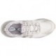 DEPORTIVA JOYA VELOCE STX W BEIGE