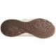 DEPORTIVA JOYA VELOCE STX W BEIGE