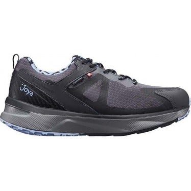 DEPORTIVA JOYA VELOCE STX W DARK_GREY