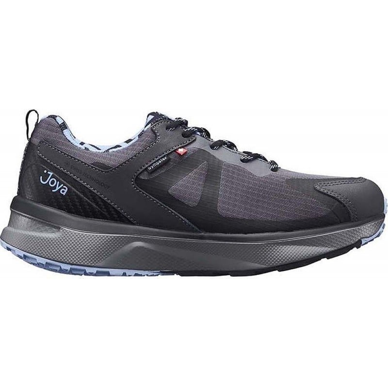 DEPORTIVA JOYA VELOCE STX W DARK_GREY