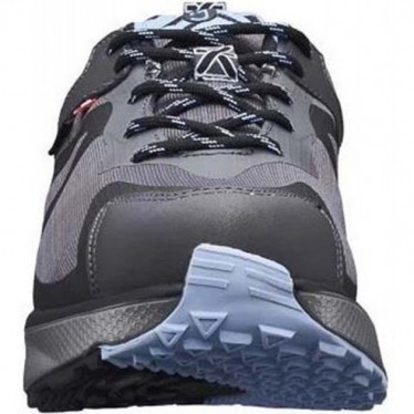 DEPORTIVA JOYA VELOCE STX W DARK_GREY