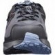 DEPORTIVA JOYA VELOCE STX W DARK_GREY