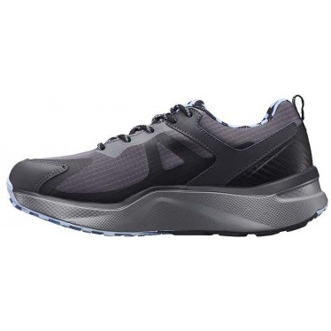 DEPORTIVA JOYA VELOCE STX W DARK_GREY