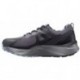 DEPORTIVA JOYA VELOCE STX W DARK_GREY