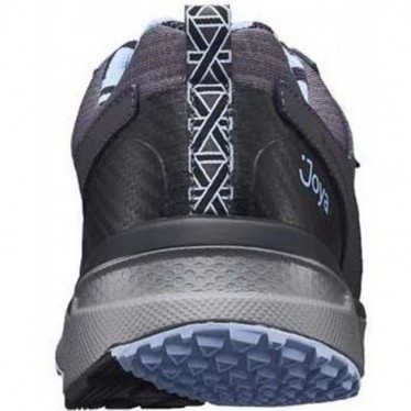 DEPORTIVA JOYA VELOCE STX W DARK_GREY