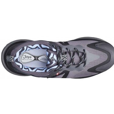 DEPORTIVA JOYA VELOCE STX W DARK_GREY