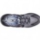 DEPORTIVA JOYA VELOCE STX W DARK_GREY