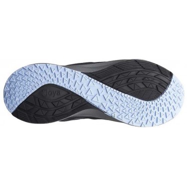 DEPORTIVA JOYA VELOCE STX W DARK_GREY