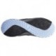 DEPORTIVA JOYA VELOCE STX W DARK_GREY