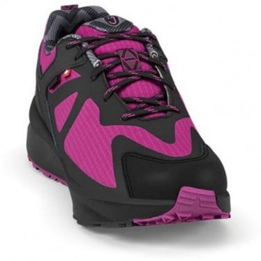 DEPORTIVA JOYA VELOCE STX W PINK