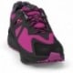 DEPORTIVA JOYA VELOCE STX W PINK