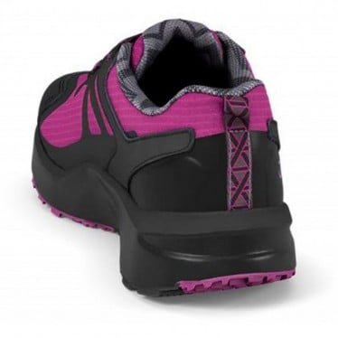 DEPORTIVA JOYA VELOCE STX W PINK