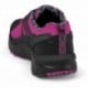 DEPORTIVA JOYA VELOCE STX W PINK