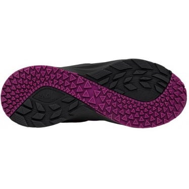 DEPORTIVA JOYA VELOCE STX W PINK