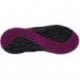 DEPORTIVA JOYA VELOCE STX W PINK